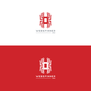 Logo Design by Texgonecali for Dayspring Enterprises | Design #28336257