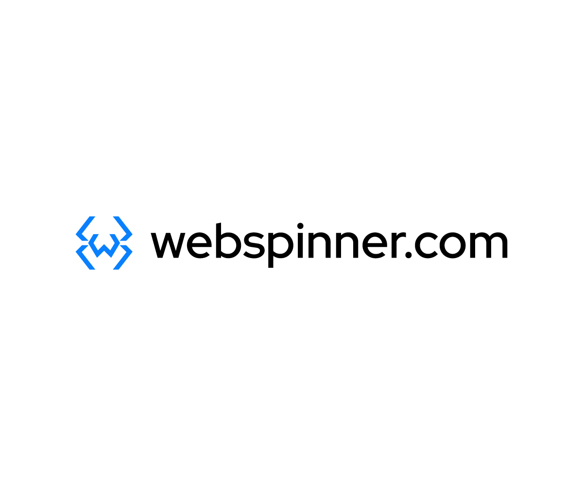 Logo Design by _Asadancs for Dayspring Enterprises | Design: #28319074