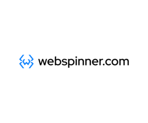 Logo Design by _Asadancs for Dayspring Enterprises | Design: #28319074