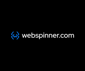 Logo Design by _Asadancs for Dayspring Enterprises | Design: #28319077