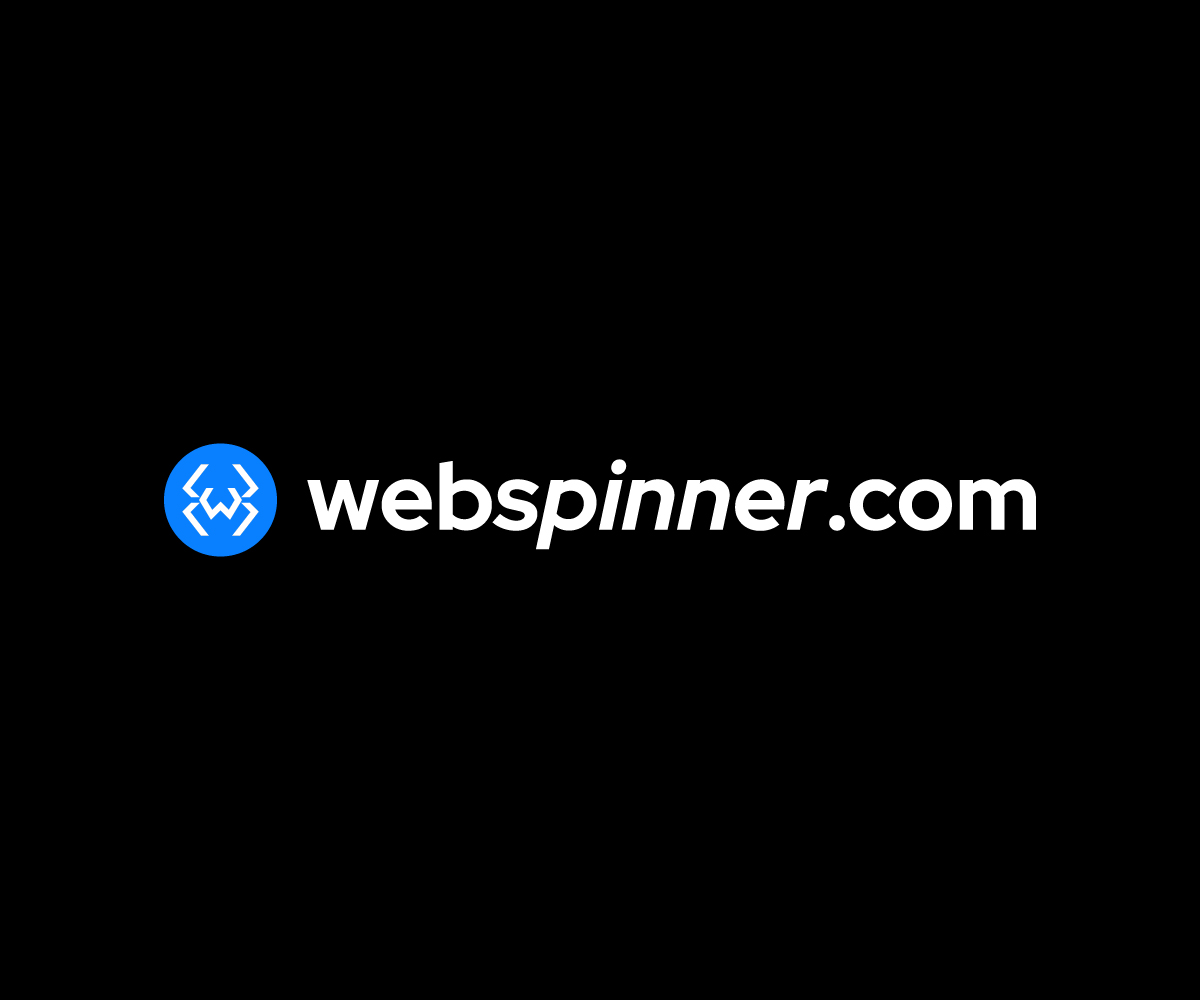Diseño de Logo por _Asadancs para Dayspring Enterprises | Diseño #28321377