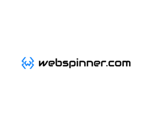 Logo Design by _Asadancs for Dayspring Enterprises | Design: #28323956
