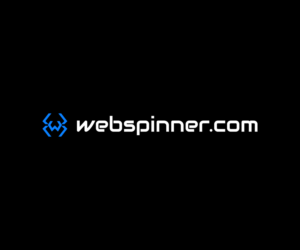 Logo Design by _Asadancs for Dayspring Enterprises | Design: #28323958