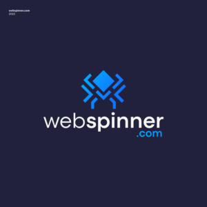Logo Design by JBalloon Design for Dayspring Enterprises | Design: #28323440