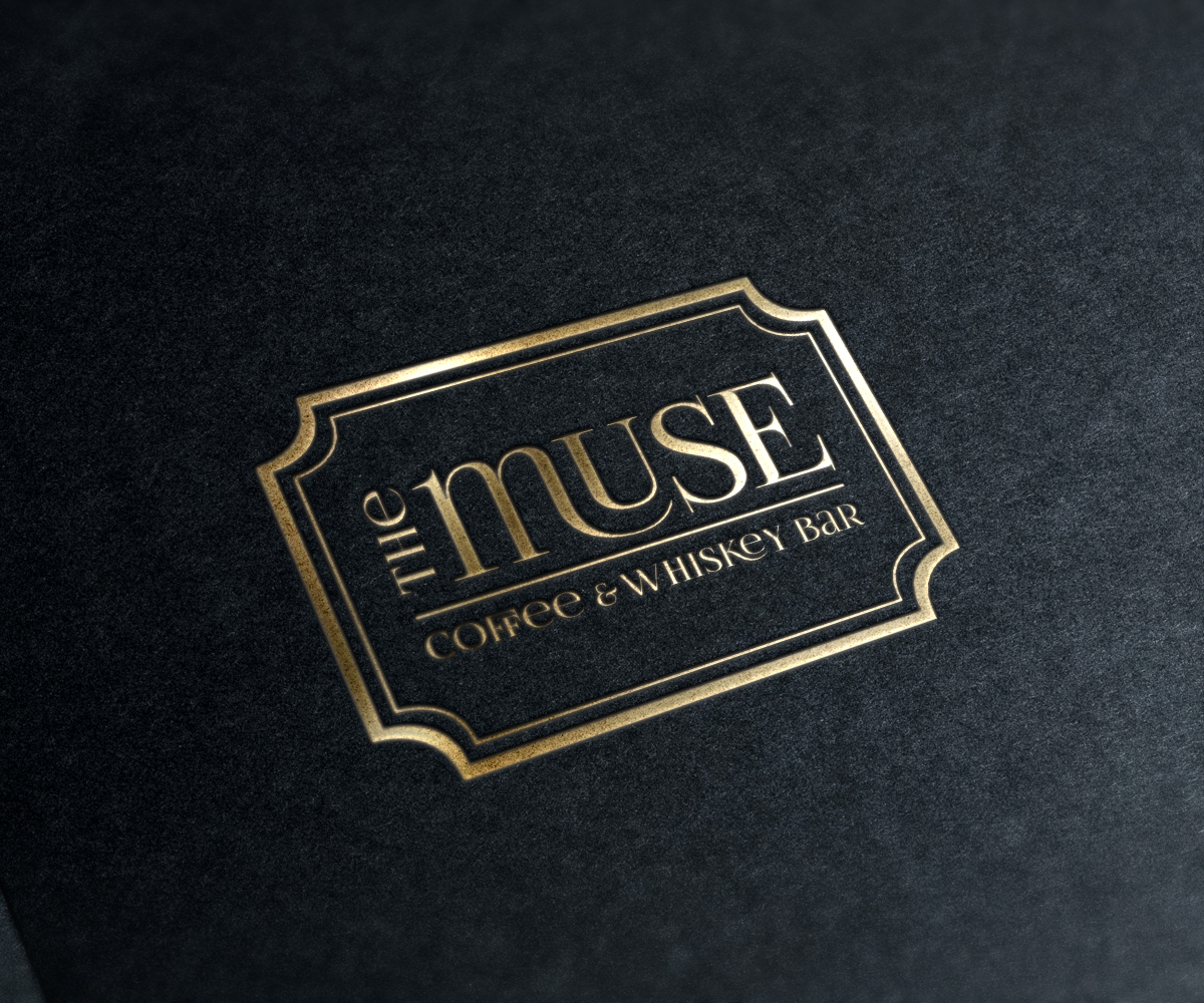 Graphic Design by vincent.designpro for this project | Design #28342319