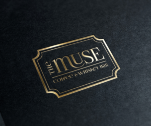 Grafik-Design von vincent.designpro für dieses Projekt | Design: #28342319