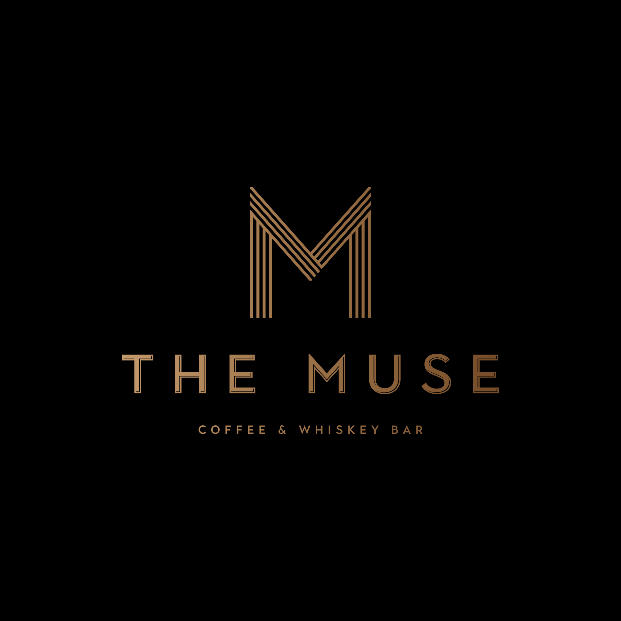 Graphic Design by AlexMorisseau for this project | Design #28337323
