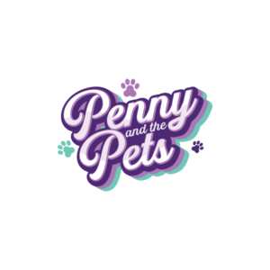 Logo Design by Dzains