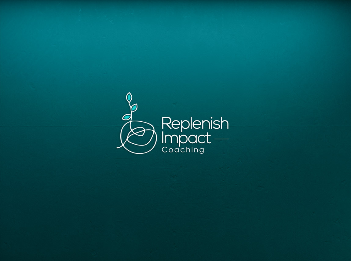 Logo Design by nikkiblue for this project | Design #28377242