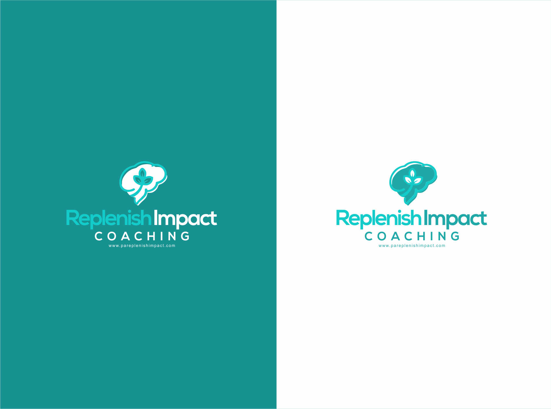 Logo-Design von nikkiblue für dieses Projekt | Design #28377930