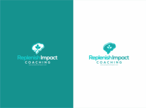 Logo Design by nikkiblue for this project | Design: #28377930