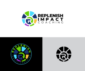 Logo Design by shasadara for this project | Design #28359362