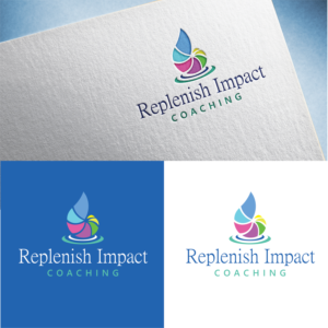 Diseño de Logo por wageeshwari para este proyecto | Diseño: #28321986