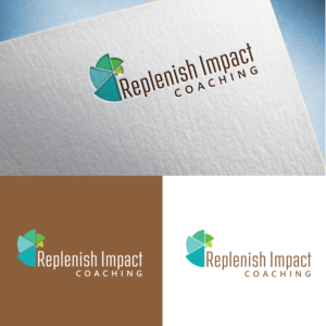 Diseño de Logo por wageeshwari para este proyecto | Diseño: #28321992