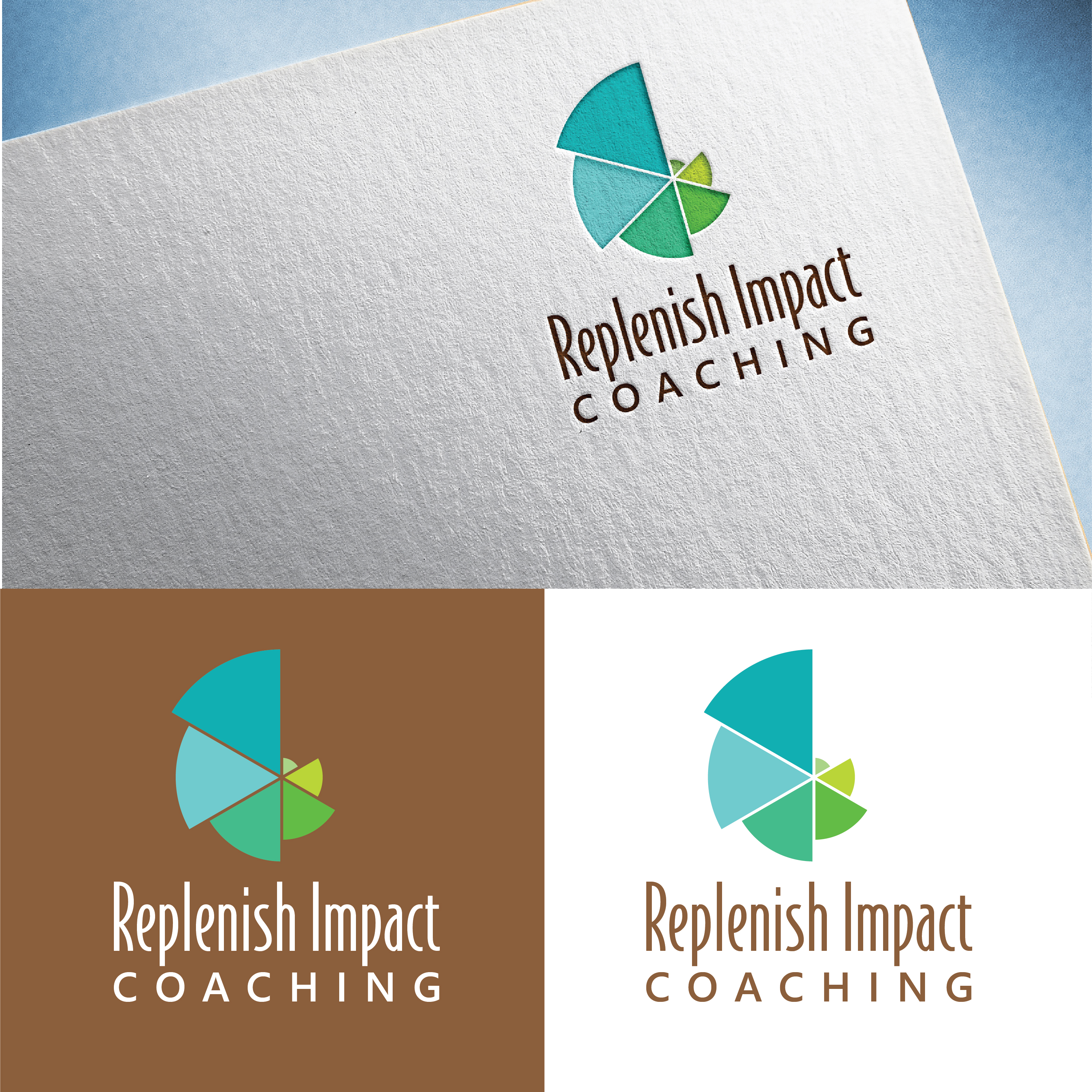 Logo Design by wageeshwari for this project | Design #28321995