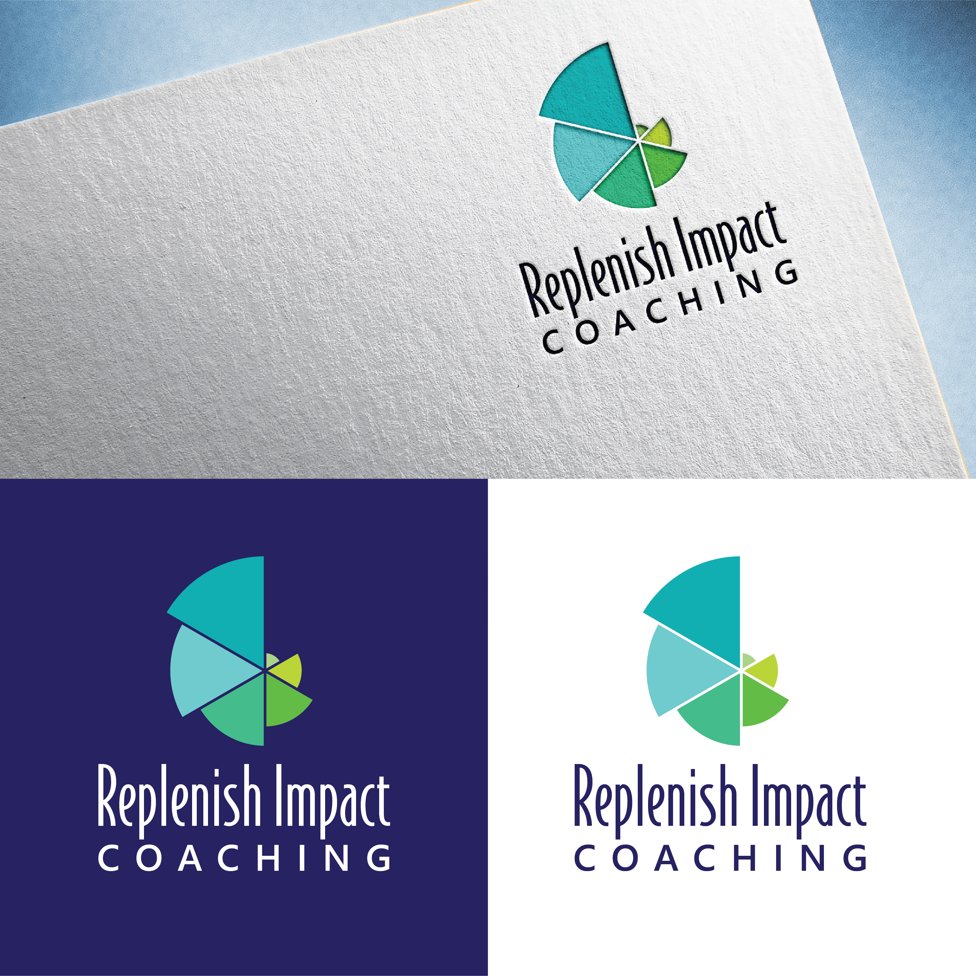 Logo Design by wageeshwari for this project | Design #28359602
