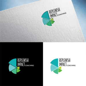 Diseño de Logo por wageeshwari para este proyecto | Diseño: #28359605