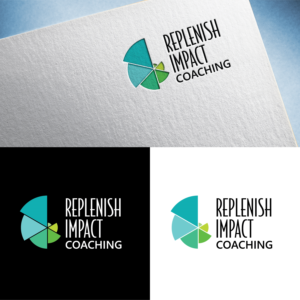 Diseño de Logo por wageeshwari para este proyecto | Diseño: #28359612