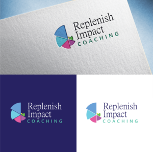 Logo Design by wageeshwari