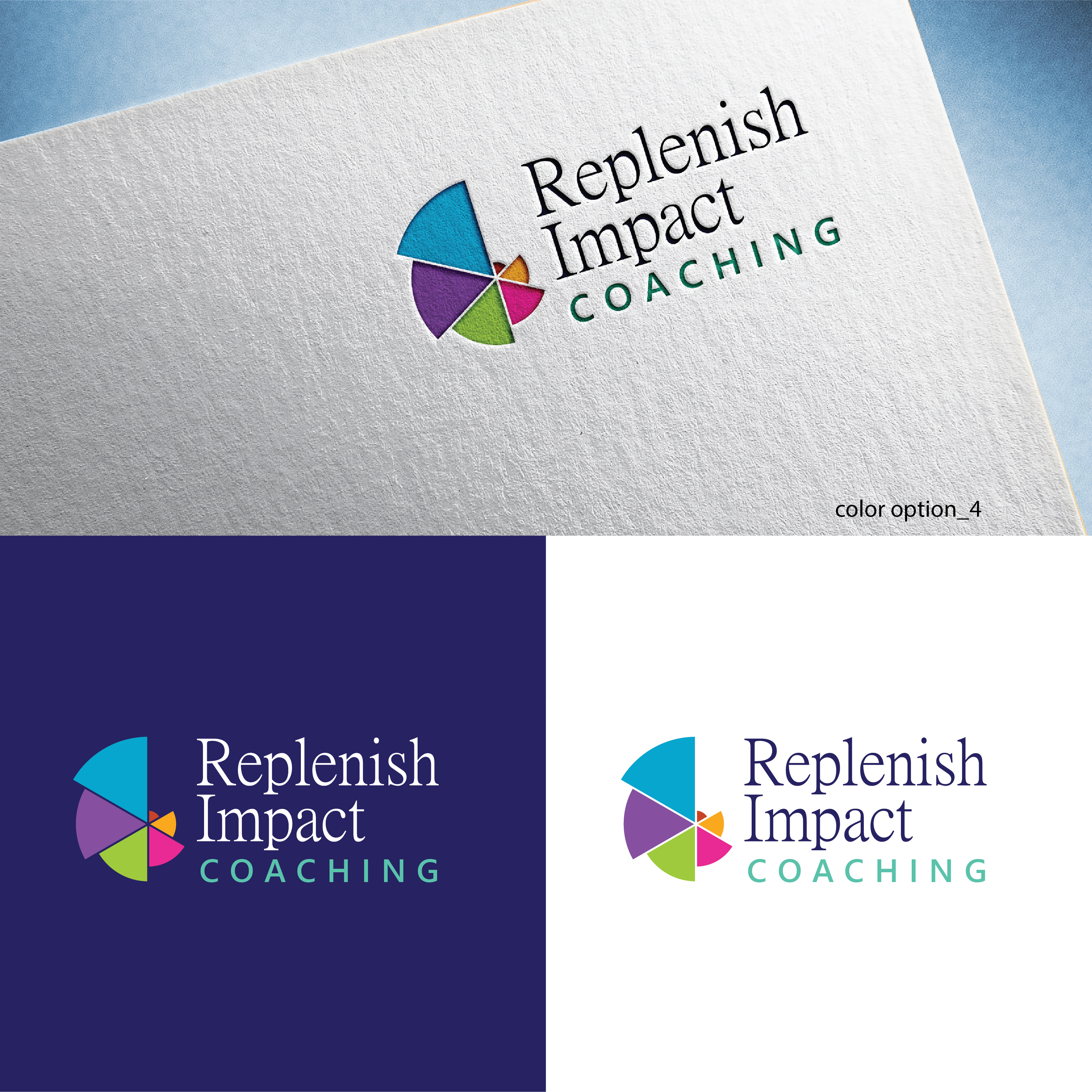 Design de Logo par wageeshwari pour ce projet | Design #28383556