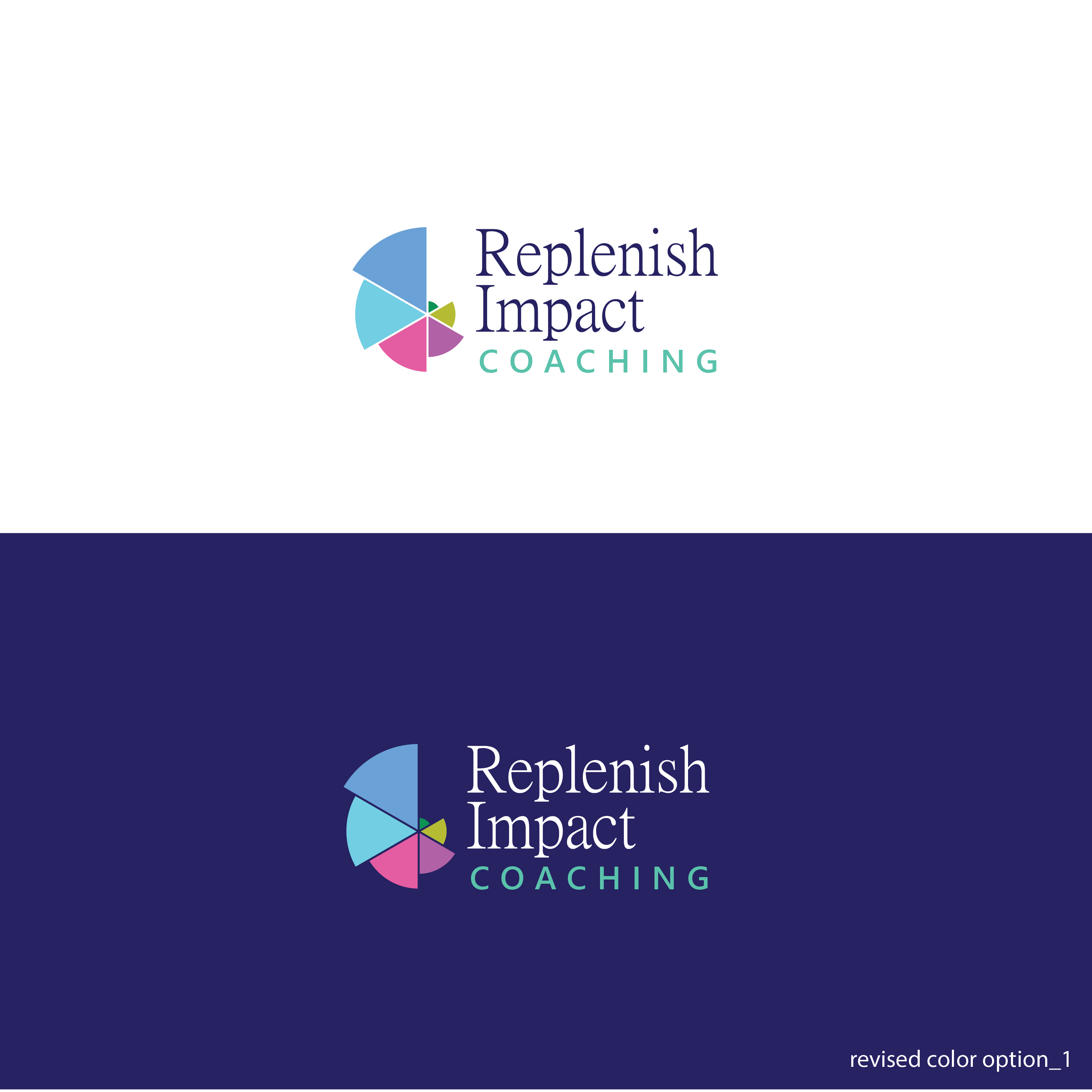 Design de Logo par wageeshwari pour ce projet | Design #28410841