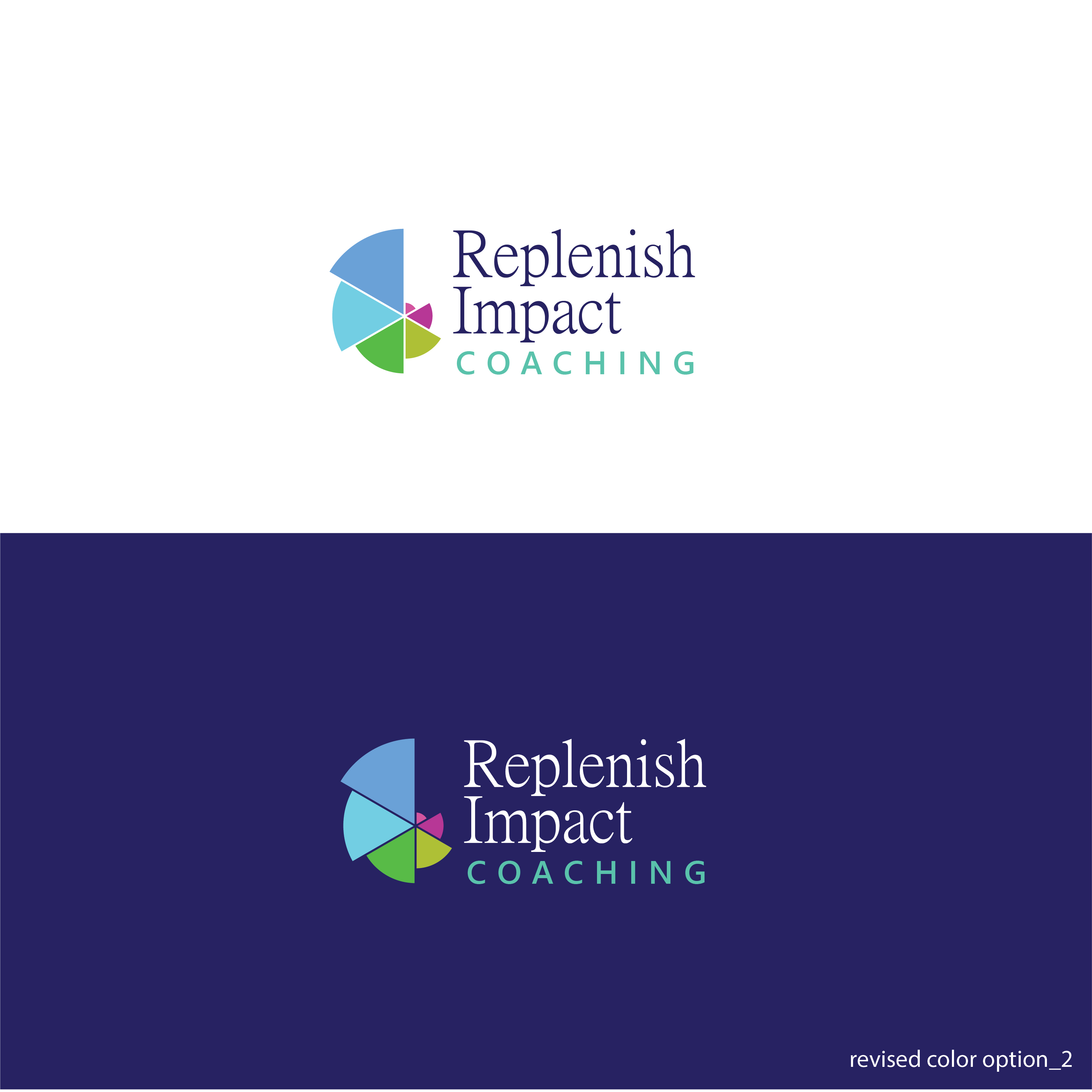 Logo Design by wageeshwari for this project | Design #28410842