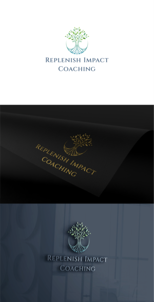 Diseño de Logo por *mary para este proyecto | Diseño: #28317300