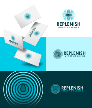 Diseño de Logo por artswolf para este proyecto | Diseño: #28341020