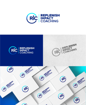 Diseño de Logo por artswolf para este proyecto | Diseño: #28341023