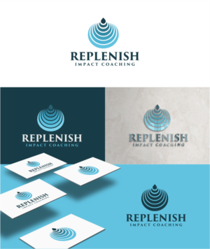 Diseño de Logo por artswolf para este proyecto | Diseño: #28341024