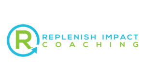 Logo Design by maverick