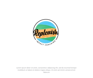 Diseño de Logo por ali indoproD para este proyecto | Diseño: #28317932