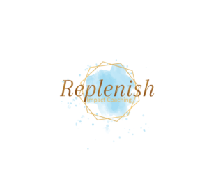 Diseño de Logo por ali indoproD para este proyecto | Diseño: #28317933