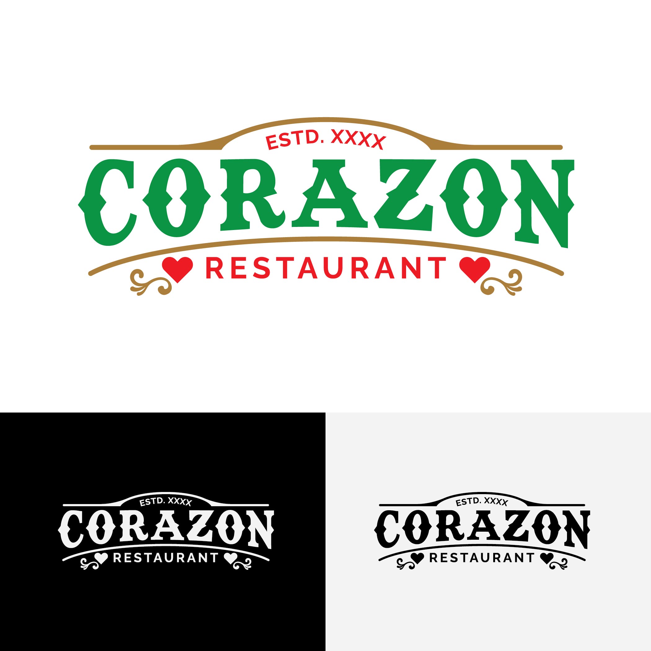 Logo-Design von ILLUSTRATOR PRO für dieses Projekt | Design #28328923