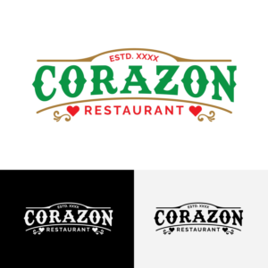 Logo-Design von ILLUSTRATOR PRO für dieses Projekt | Design: #28328923