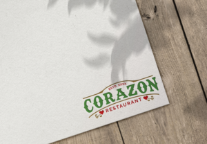 Logo-Design von ILLUSTRATOR PRO für dieses Projekt | Design: #28328940
