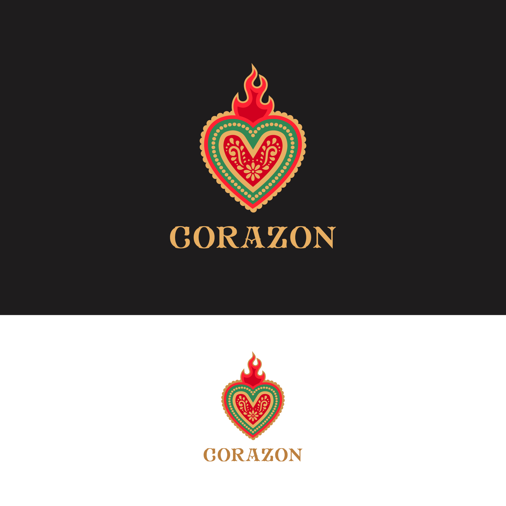 Design de Logo par Peroni pour ce projet | Design #28358094