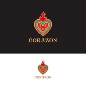 Logo Design by Peroni for this project | Design: #28358094