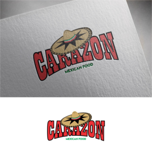 Logo Design by Jeferson HP