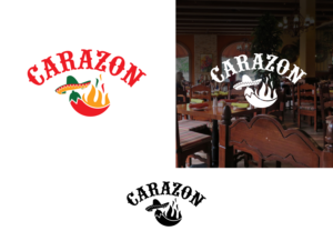 Logo Design by creativepoint for this project | Design: #28319145