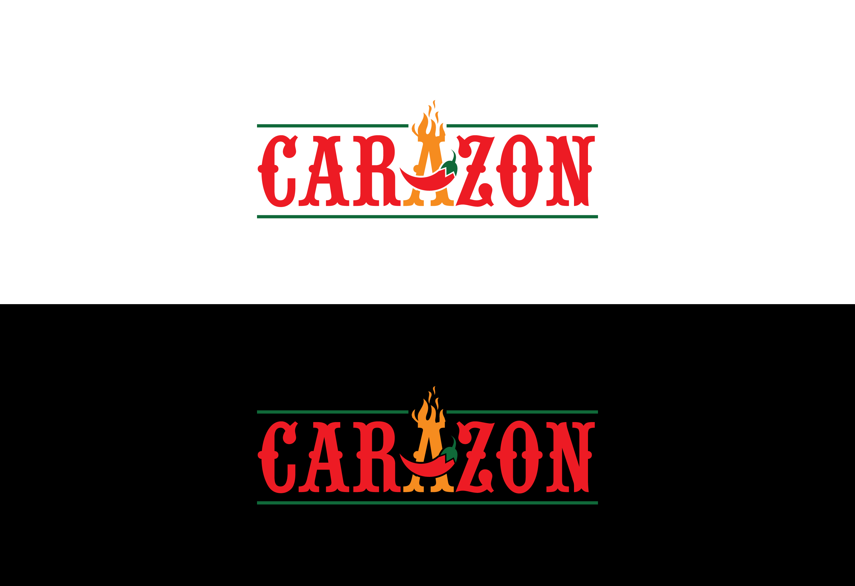 Design de Logo par creativepoint pour ce projet | Design #28319591