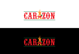 Logo Design by creativepoint for this project | Design: #28319591