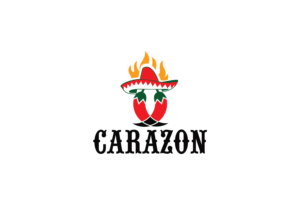 Logo Design by creativepoint for this project | Design: #28319618