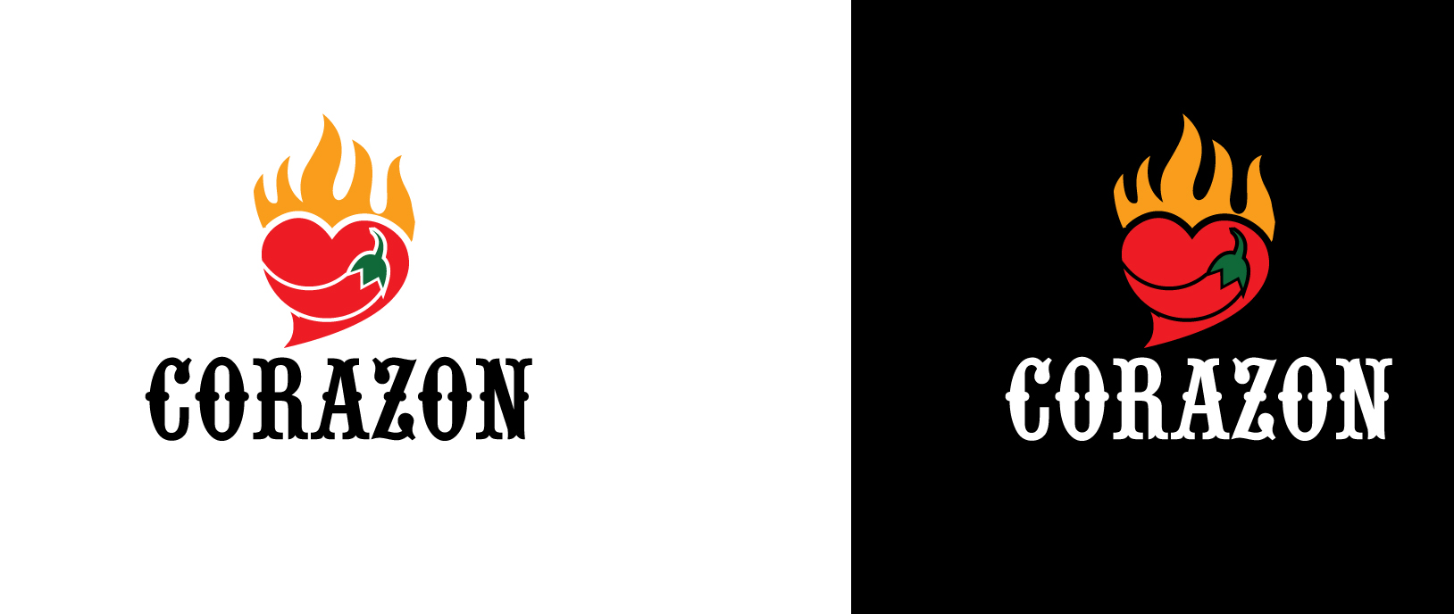 Logo Design by creativepoint for this project | Design #28330324