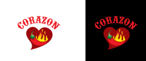 Logo Design by creativepoint for this project | Design: #28330358