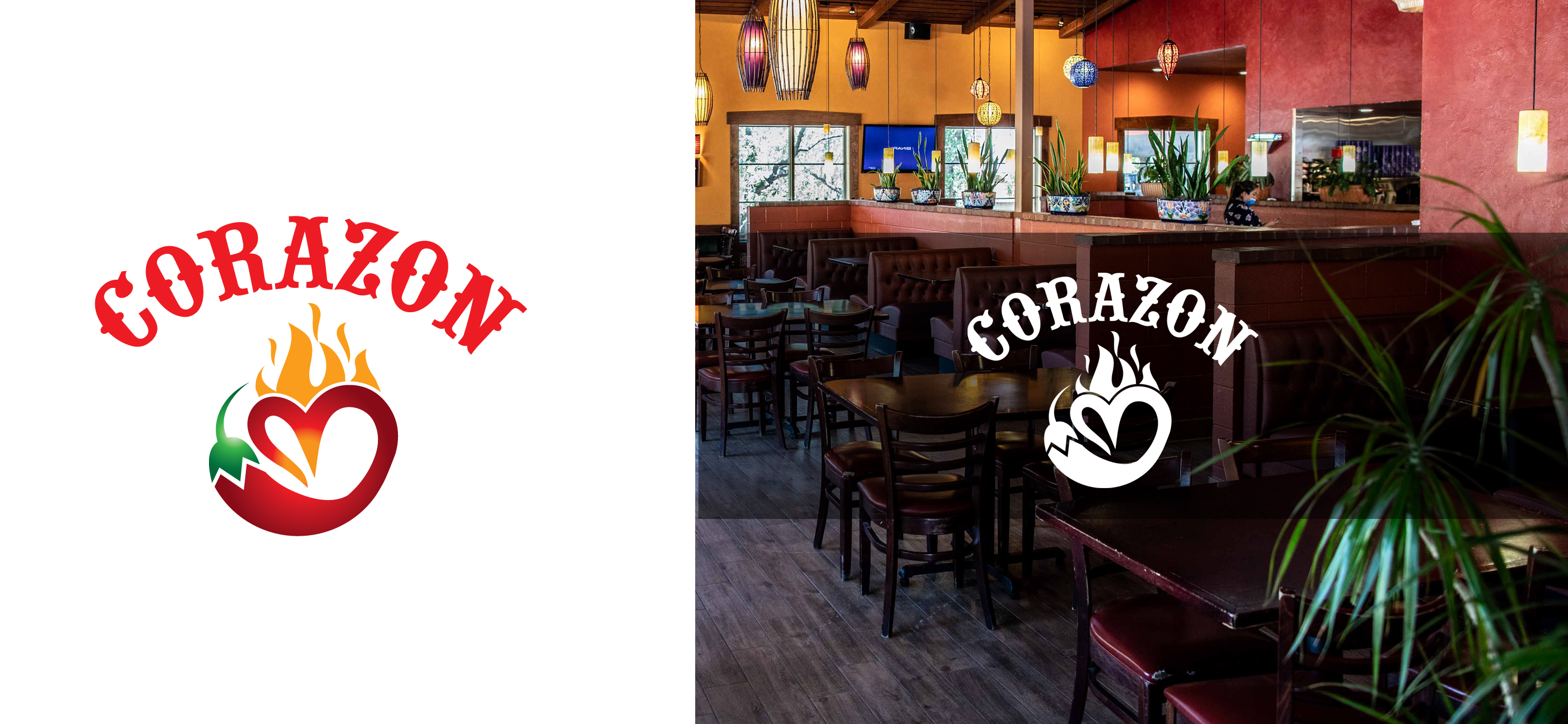 Design de Logo par creativepoint pour ce projet | Design #28330415