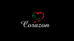 Logo Design by creativepoint for this project | Design: #28345537