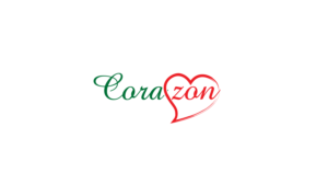 Logo Design by creativepoint for this project | Design: #28345592