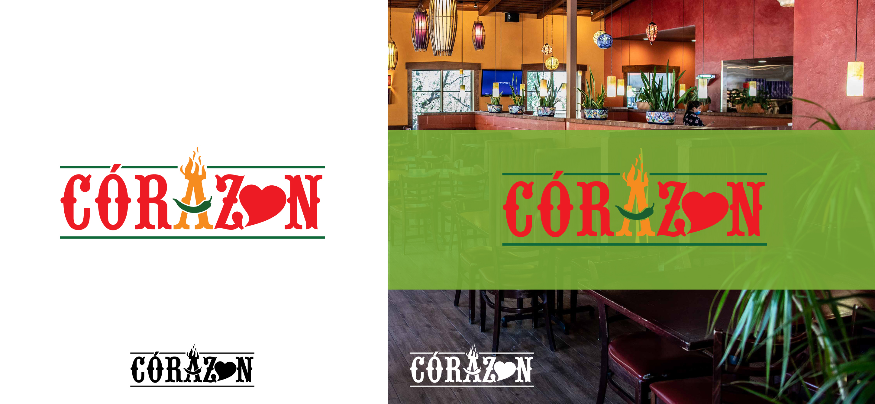 Design de Logo par creativepoint pour ce projet | Design #28349573