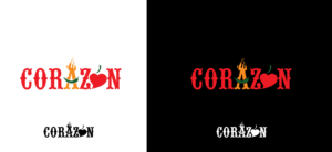 Logo Design by creativepoint for this project | Design: #28379437